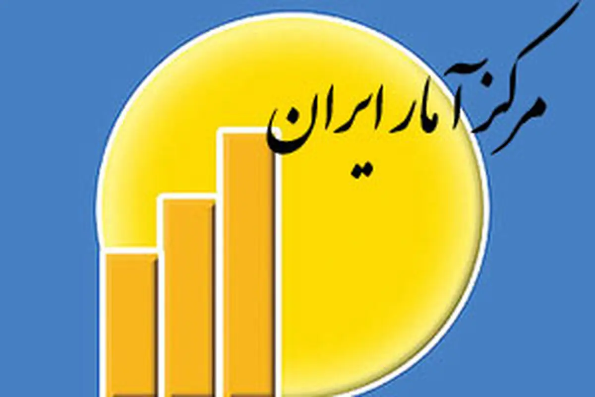 نرخ تورم تولید ۱۶.۱ درصد شد
