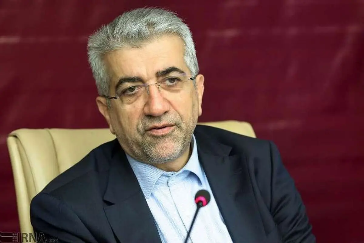 آمادگی خوبی برای مهار سیلاب‌ها در کشور وجود دارد/ تلاش برای حداکثر بهره‌برداری از سیلاب‌های پیش‌رو