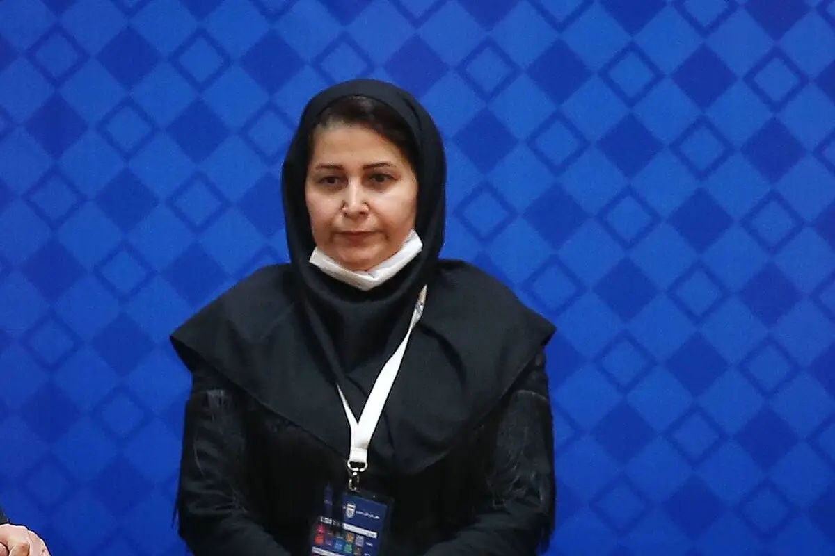ویدیو: صحبت‌های موسوی پس از حضور در فدراسیون فوتبال
