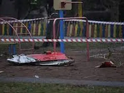 کشته شدن دو سرباز آمریکایی در پی سقوط یک فروند بالگرد 