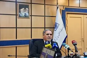 جذب نیروی پرستاری باید به بهترین شکل انجام شود