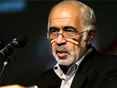 وزیر ارتباطات دولت خاتمی: فیلترینگ کنونی، ضد امنیت کشور است/ زمان ما هم با ورود اینترنت مخالفت کردند، اما مگر موفق شدند؟/ راه را برای مردم باز کنیم