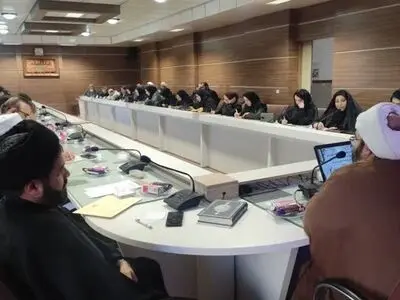 رسانه‌ها باید در جهاد تبیین و صحت روایت‌ها دقت بسیاری داشته باشند