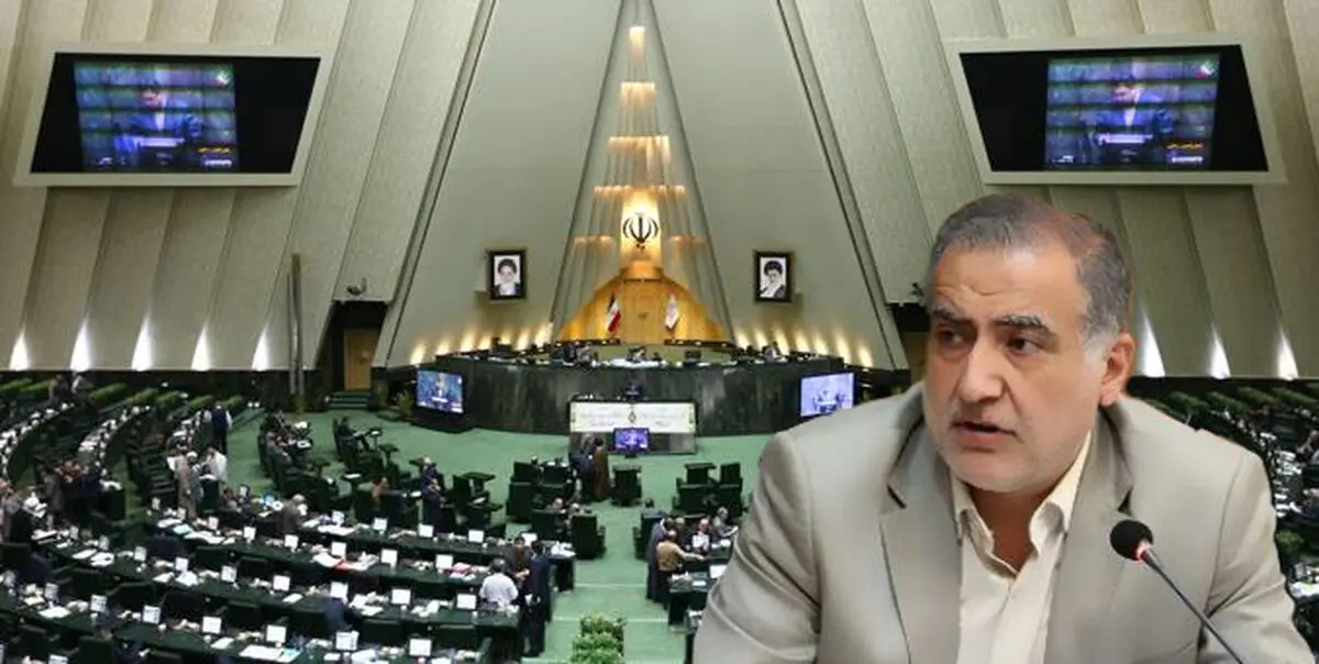 ناکارآمدی وزارت راه باعث به خطر افتادن جان، آبرو و مال مردم شد/ آخوندی به دلیل زد و بند فامیلی در این سمت قرار گرفته‌ است