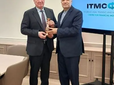 رایزنی ایران و اوراسیا درباره مقابله با پولشویی و تامین مالی تروریسم