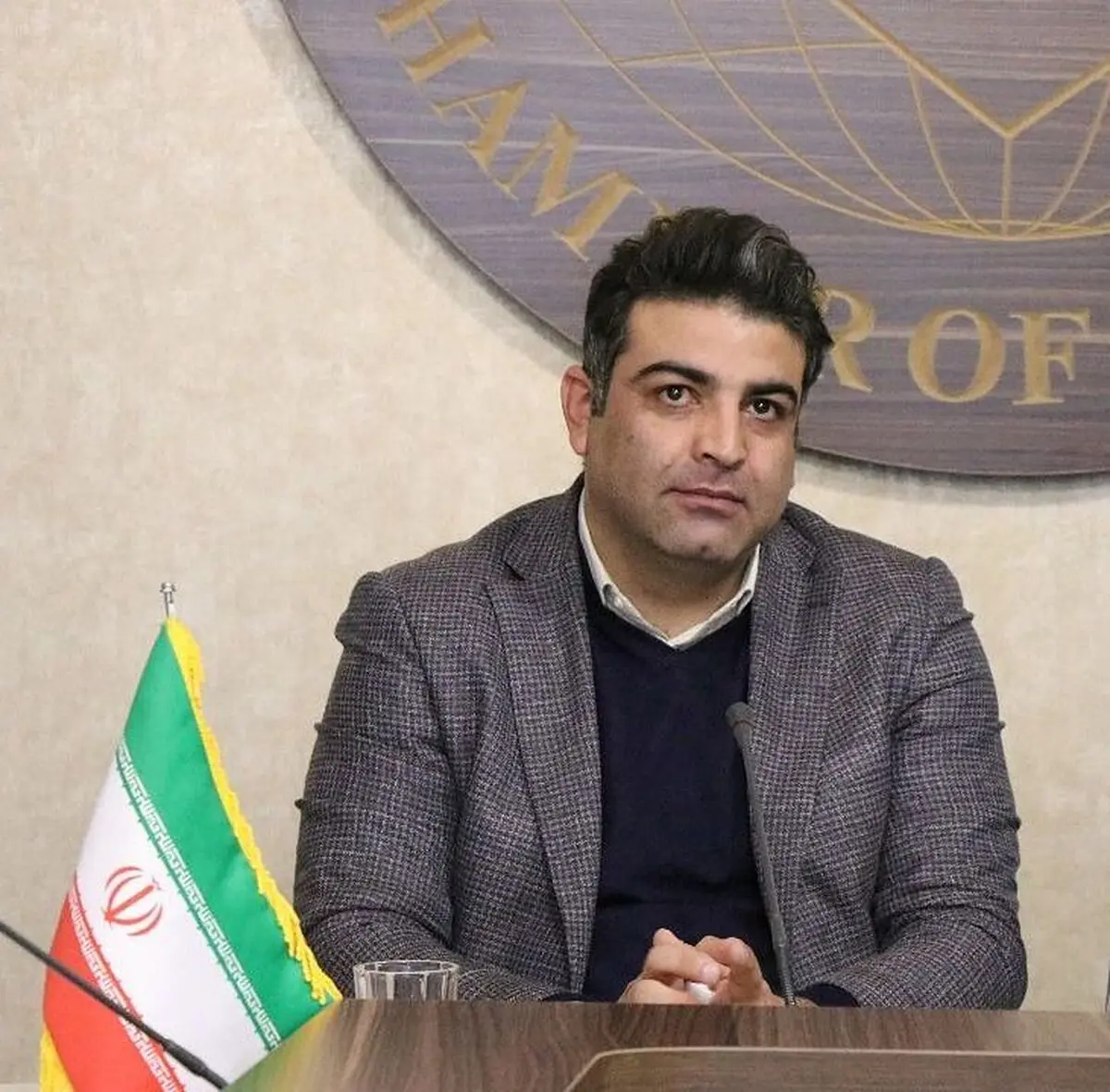 تشکل‌های تولیدی بخش خصوصی برای تشکیل کنسرسیوم صادراتی به مرزنشینان بپیوندند