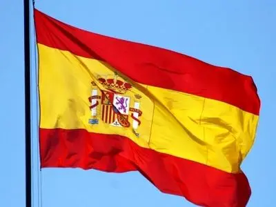 اسپانیا خواستار تشکیل یک ارتش مشترک در  اتحادیه اروپا شد