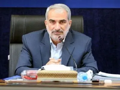 پیام تبریک وزرای عمان، سوریه و سودان به وزیر آموزش‌وپرورش ایران