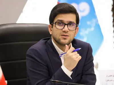 تولید ۱۲۹ میلیون لیتر هم جواب مصرف بنزین را نمی‌دهد/ ۵۳ درصد ناوگان حمل و نقل فرسوده است