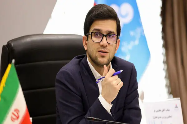 تولید ۱۲۹ میلیون لیتر هم جواب مصرف بنزین را نمی‌دهد/ ۵۳ درصد ناوگان حمل و نقل فرسوده است