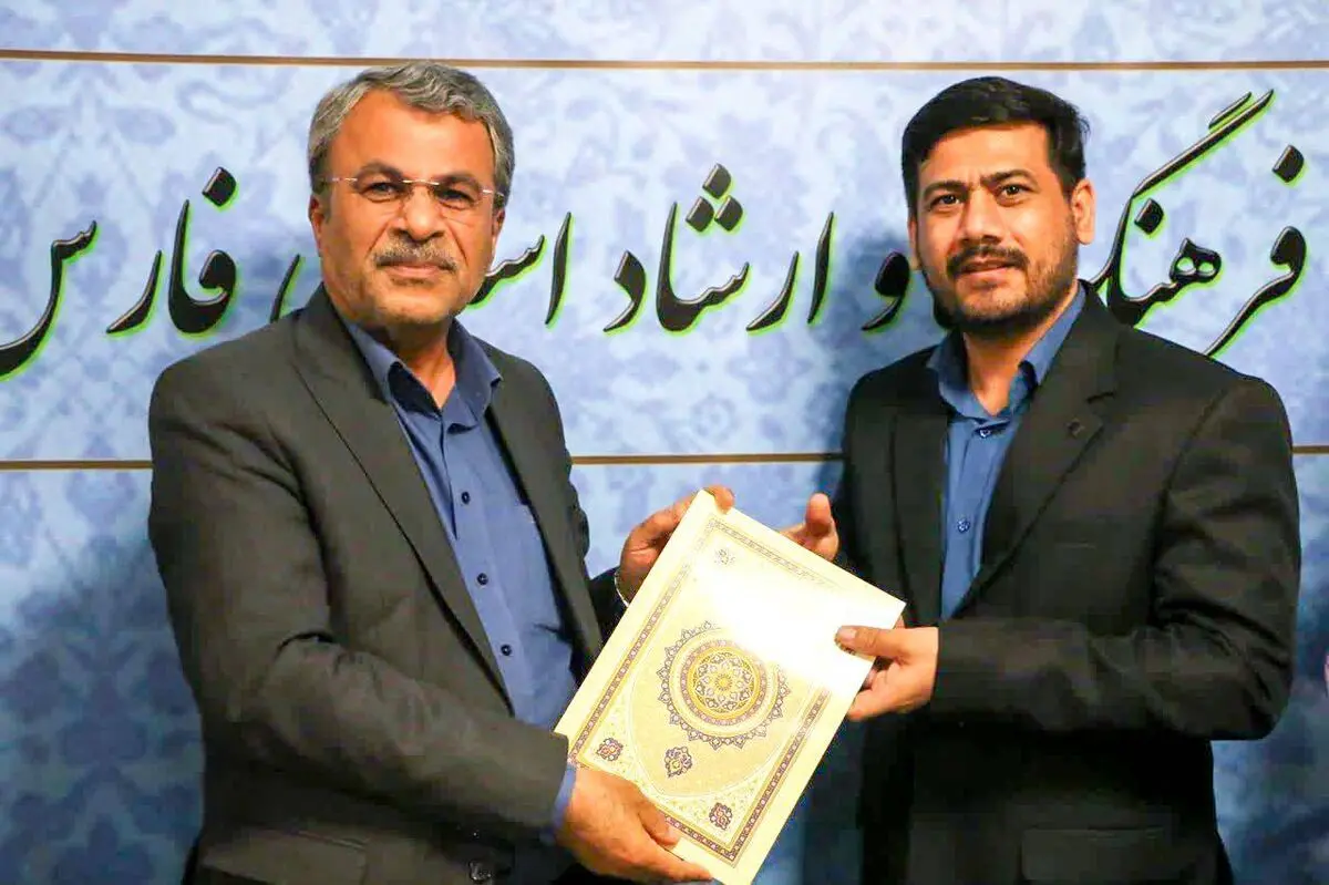 روایت‌گری هوشمندانه جایگزین خبررسانی صرف شود/ مدیریت جریان خبر باید واحد، هماهنگ و قابل اعتماد باشد