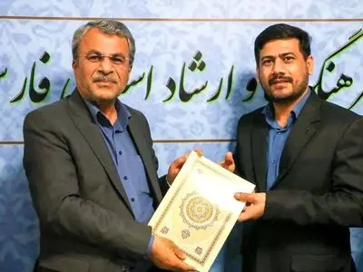 روایت‌گری هوشمندانه جایگزین خبررسانی صرف شود/ مدیریت جریان خبر باید واحد، هماهنگ و قابل اعتماد باشد