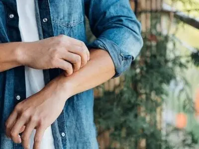 راهکارهای موثر برای پیشگیری از نیش پشه‌ها در تابستان
