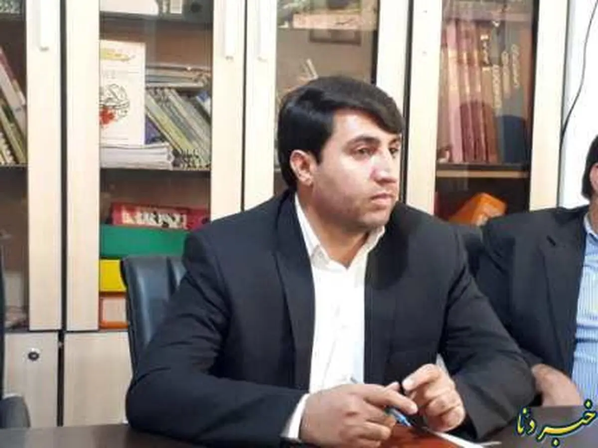 ترک تحصیل دانش آموزان مادوانی به دلیل نبود فضای آموزشی 