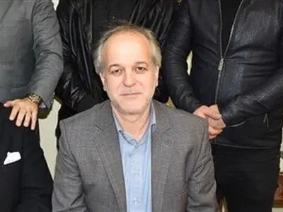 الیاسی: شکایت کردن حق قانونی فروزان است/ خود کمیته اخلاق خواست به ماجرا ورود کند