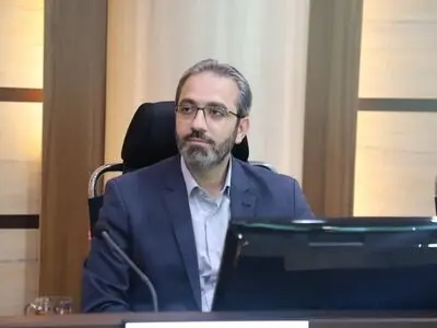 طرح تفصیلی کلانشهر کرج در شورای این شهر تایید شد