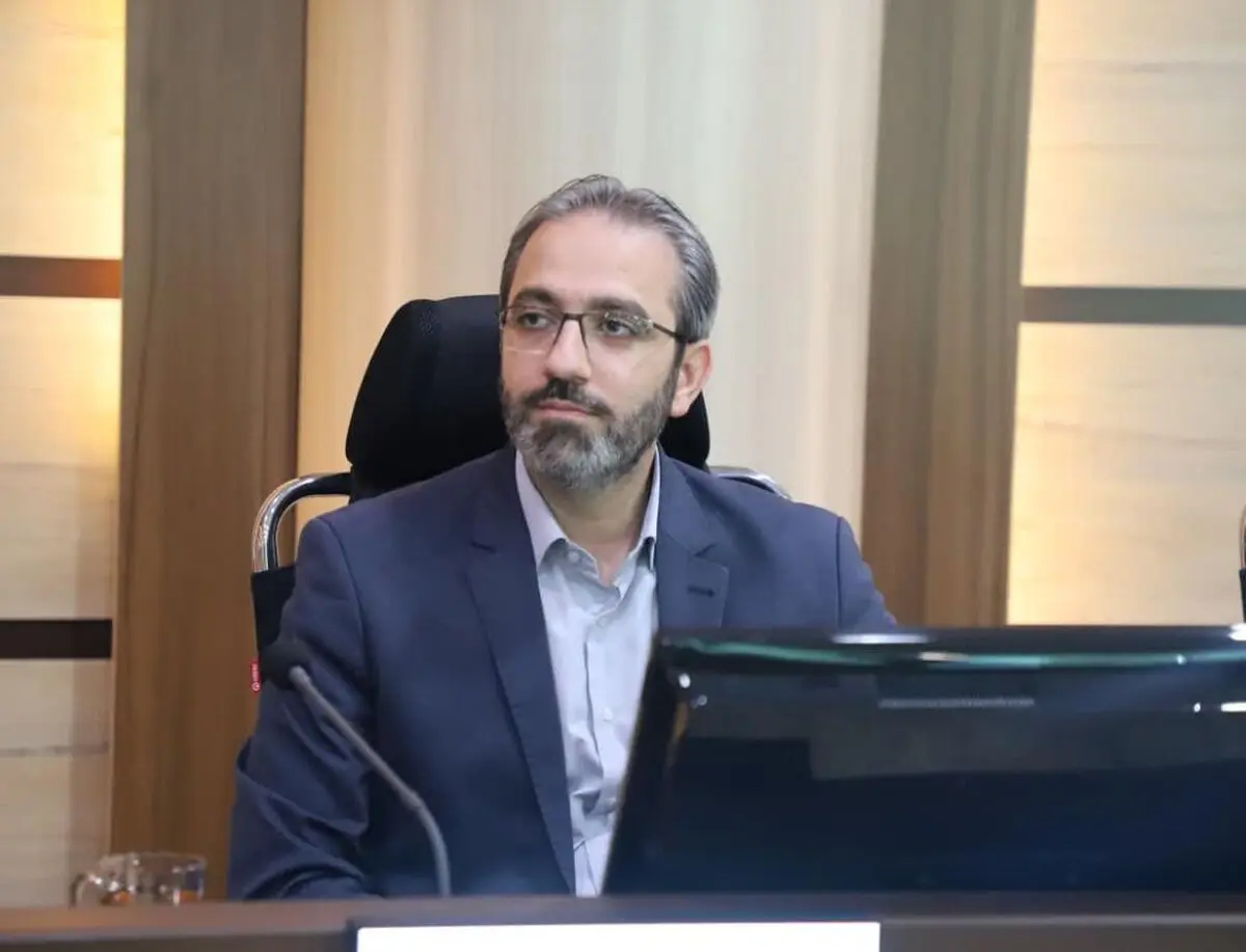 طرح تفصیلی کلانشهر کرج در شورای این شهر تایید شد