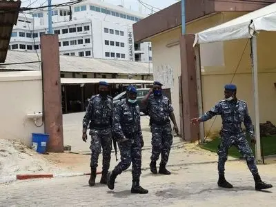 کودتا در بنین؛ رئیس‌جمهور برکنار شد