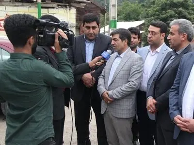 افزایش ۶۰ درصد سطوح درآمدی بیمه شدگان کشاورز و روستایی کشور