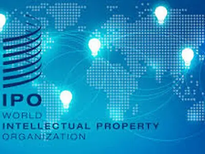 دیدار رئیس سازمان ثبت اسناد با مدیرکل سازمان جهانی مالکیت معنوی