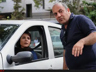 سینما در ایران هنر و صنعت مهمی است