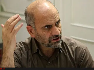مناسبات رانتی و ربامحور نیروی کار را در بدترین شرایط قرار داده/مفت‌خورها تولید را به محملی برای توزیع رانت تبدیل کرده‌اند/اینکه ۹۰ درصد آب در اختیار بخش کشاورزی‌ست، دروغی بود که به باور همگانی تبدیل شد