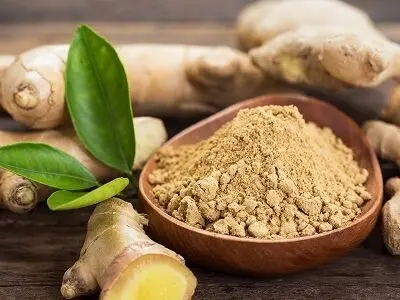 برای گرم شدن بدن تان این مواد غذایی را بخورید