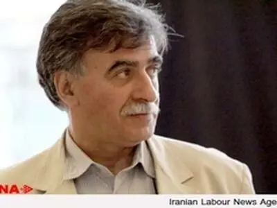 گروهی به دنبال تخریب خانه سینما هستند