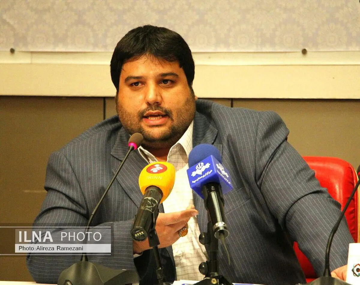 ما را مجبور به خام فروشی می کنند