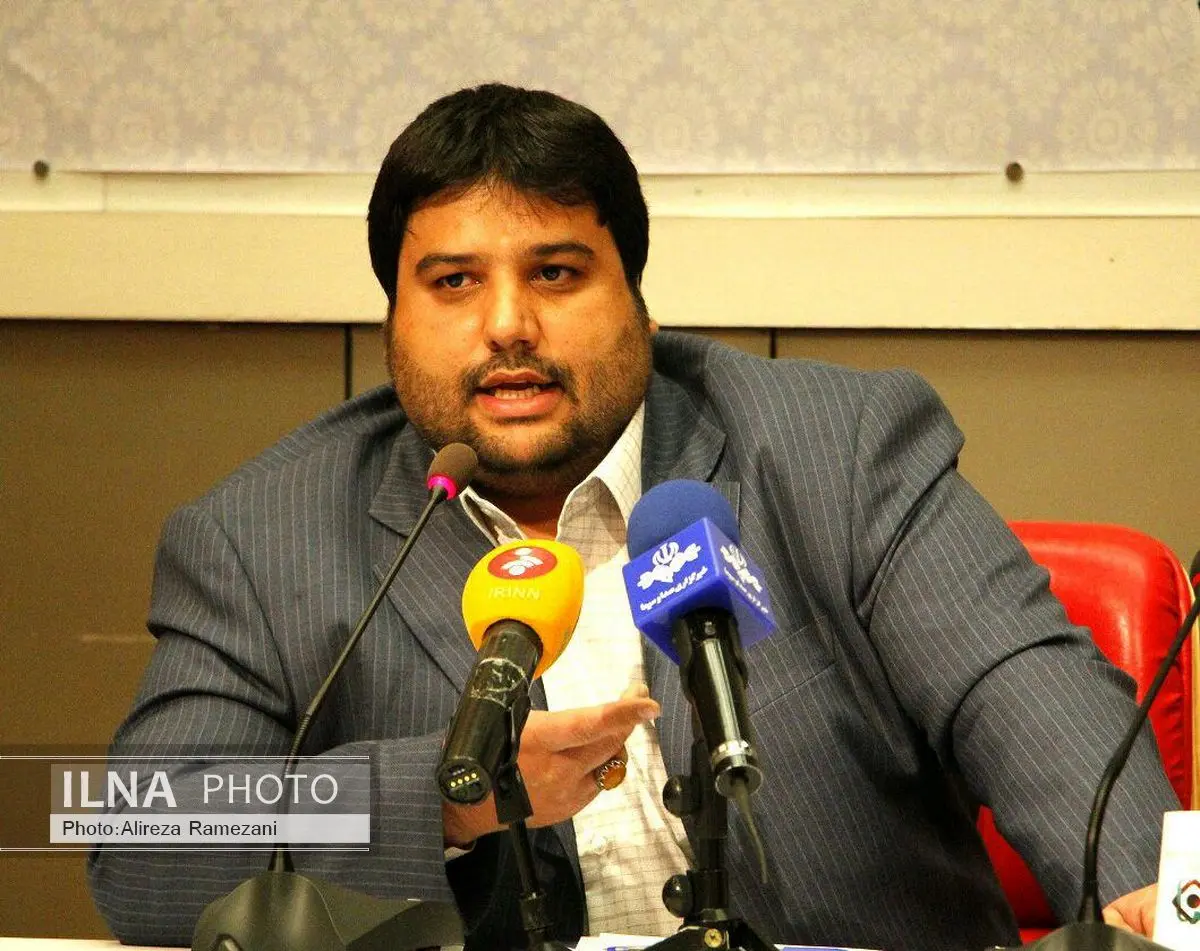 ما را مجبور به خام فروشی می کنند
