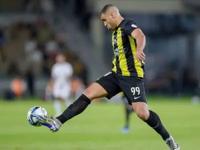 الشباب بمب خبری پرسپولیس را جذب کرد/ مراکشی محبوب در عربستان