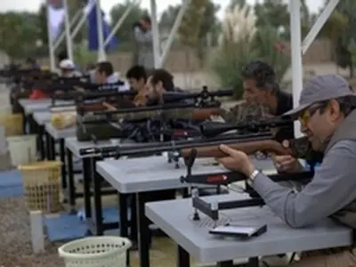 عنوان‌های برتر به تهرانی‌ها رسید