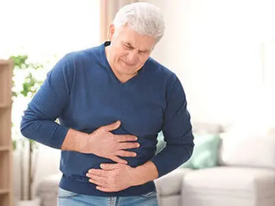یک میوه خوشمزه برای رفع یبوست