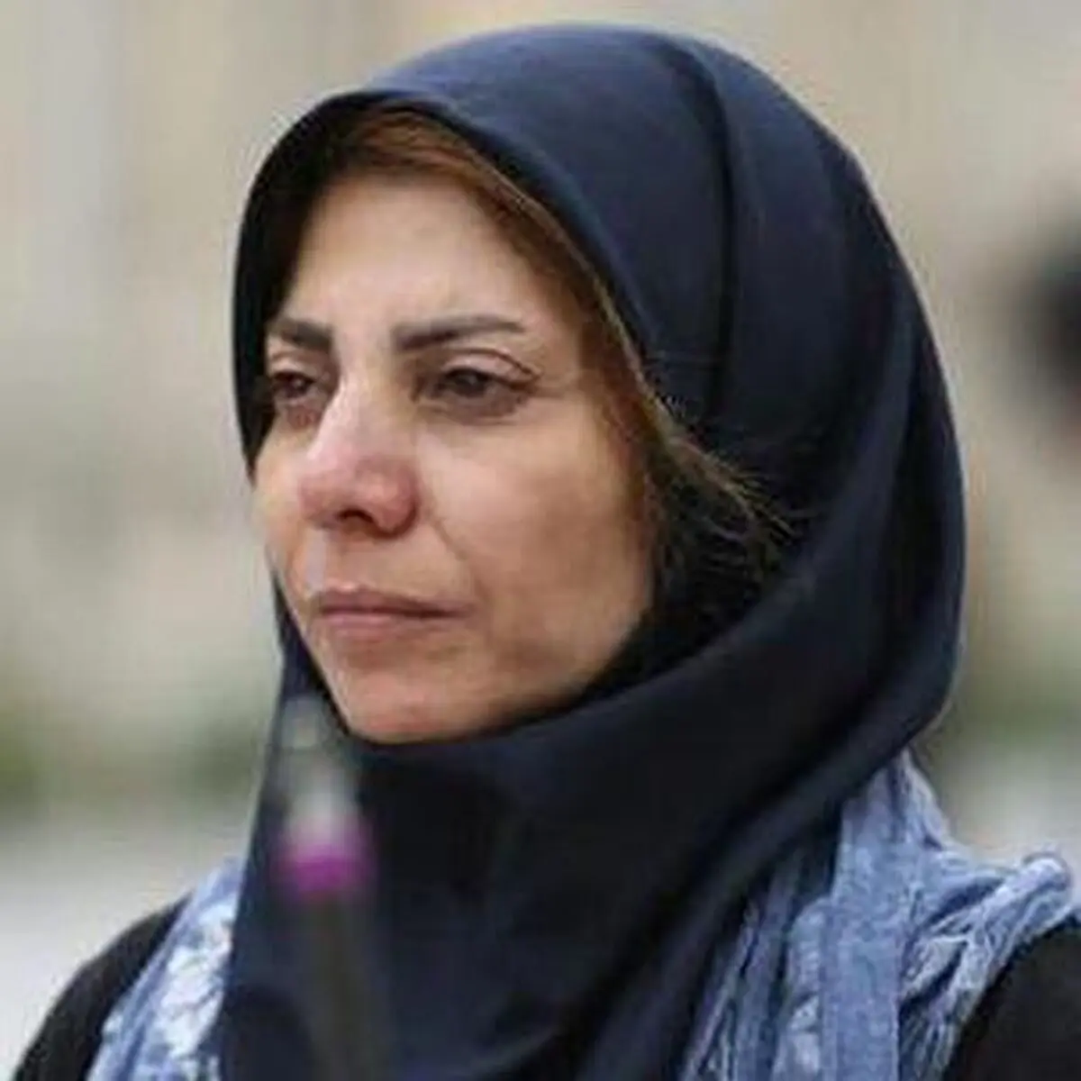 «روح انگیز شمس» درگذشت