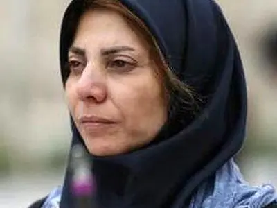 «روح انگیز شمس» درگذشت