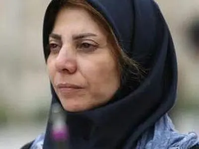 «روح انگیز شمس» درگذشت