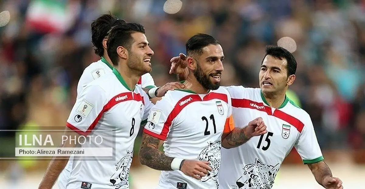 دژاگه: عمان نسبت به گذشته قوی‌تر شده و پیشرفت خوبی داشته‌ است