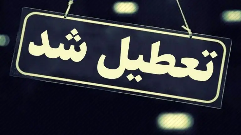 asdasd