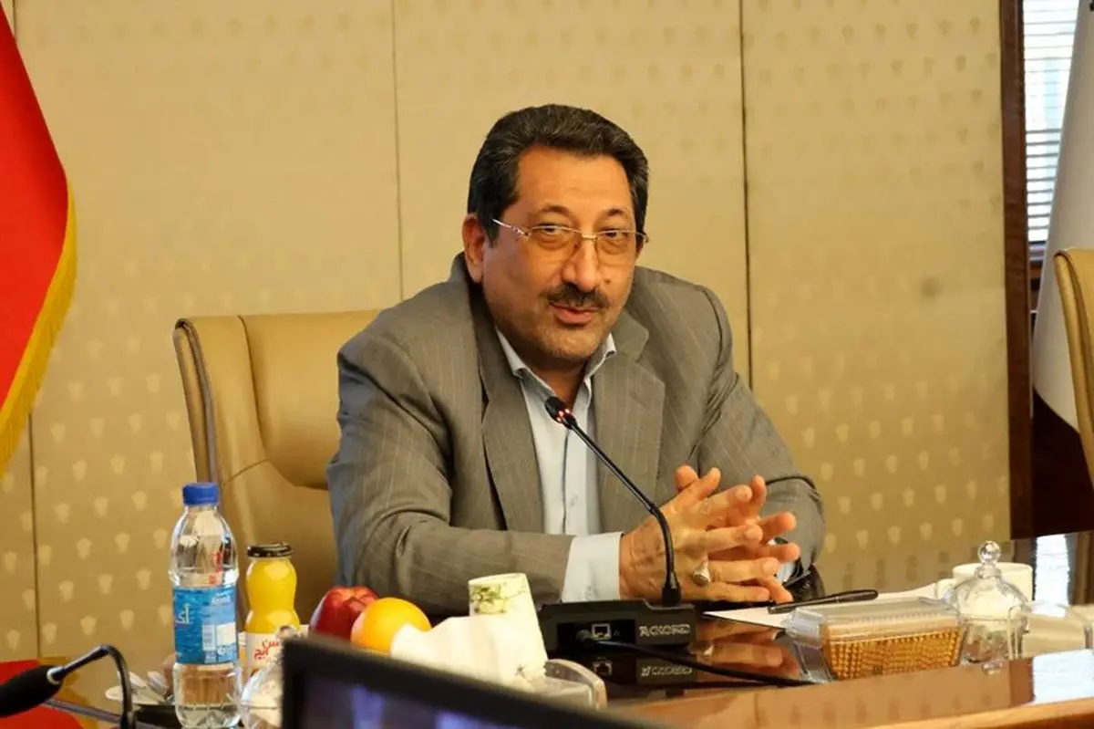 بازنگری در توزیع محدودیتهای تامین برق به نفع صنعت