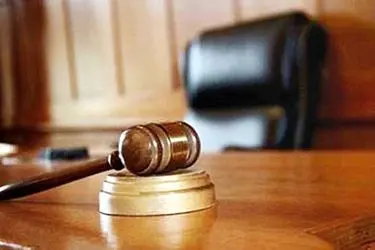 صدور کیفرخواست ۲۰ متهم قاچاق سوخت در بندر کلاهی