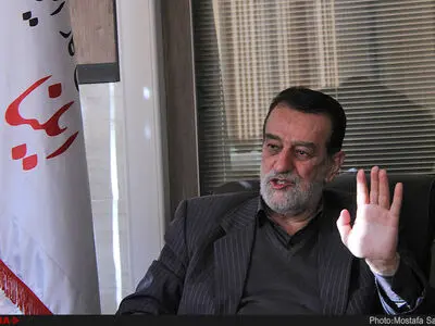 از فعالیت بیش از ۱۱ هزار نفر در شهرنو و مخالفت روحانیون برجسته با تخریب آن تا سهم گوگوش از کافه شکوفه نو