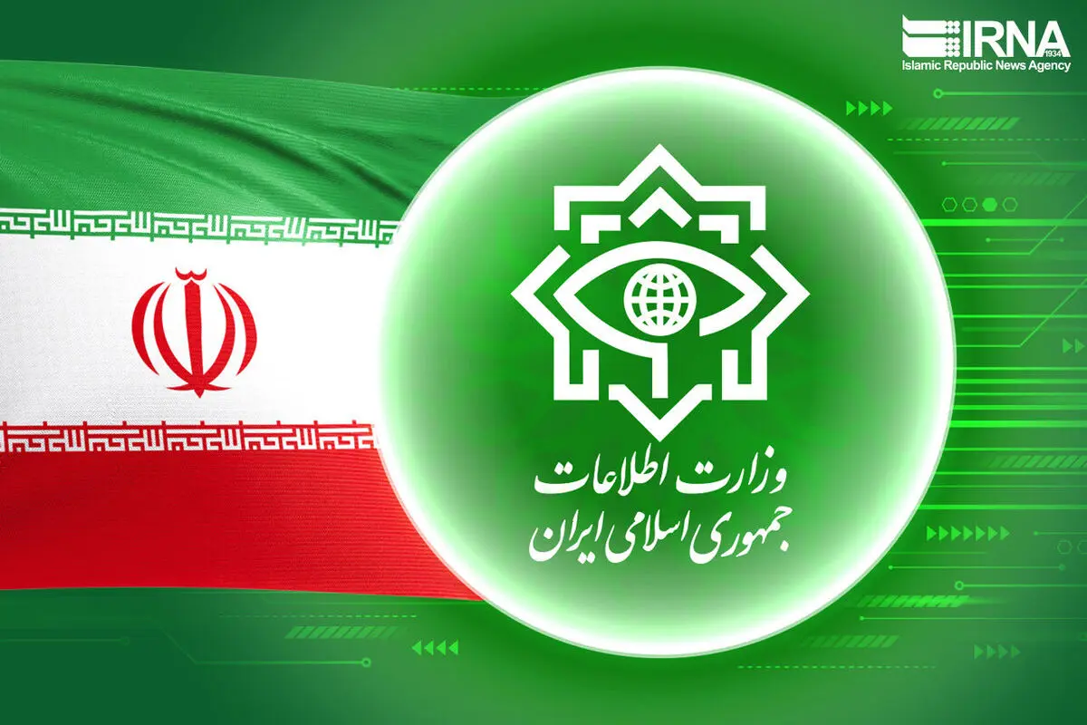 اطلاعیه اطلاعات آذربایجان شرقی در خصوص تردد مشکوک کامیونت و وانت‌ها