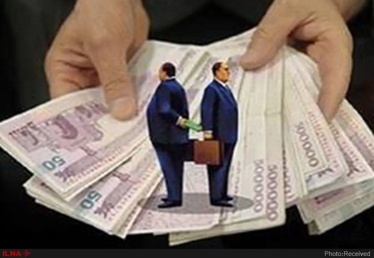 دستگیری اعضای باند حرفه‌ای جعل اسکناس توسط پلیس فرودگاه مشهد 