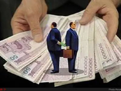 دستگیری اعضای باند حرفه‌ای جعل اسکناس توسط پلیس فرودگاه مشهد 