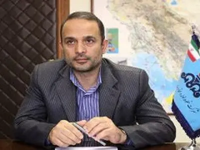 امسال بنزین گران نمی‌شود/ امکان صادرات بنزین به اروپا را هم داریم/ سوخت برگشت‌خورده را در داخل مصرف نمی‌کنیم