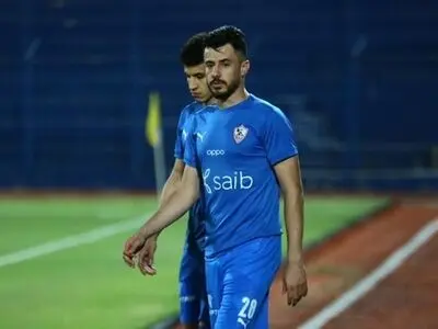 النصر  به دنبال جذب مدافع