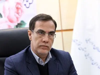درخواست رفع ممنوعیت‌ها و موانع گمرکی صادرکنندگان خوزستانی از طرف عراقی/ هم‌مرزی با عراق اهمیت بسیاری برای اقتصاد کشور و خوزستان دارد/ روند حل مشکلات عراق تسریع می‌شود