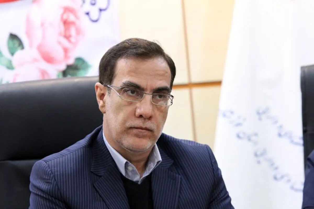 درخواست رفع ممنوعیت‌ها و موانع گمرکی صادرکنندگان خوزستانی از طرف عراقی/ هم‌مرزی با عراق اهمیت بسیاری برای اقتصاد کشور و خوزستان دارد/ روند حل مشکلات عراق تسریع می‌شود