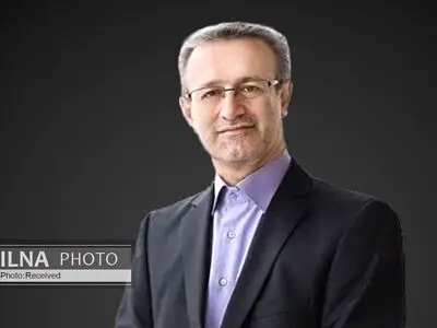 اگر واکسن کرونا تولید شود با همکاری سازمان بهداشت جهانی آن را وارد می‌کنیم/ مازنداران دوباره در وضعیت هشدار قرار دارد/ وضعیت بیمارستان‌های نوشهر مانند روزهای ابتدایی شیوع کرونا است