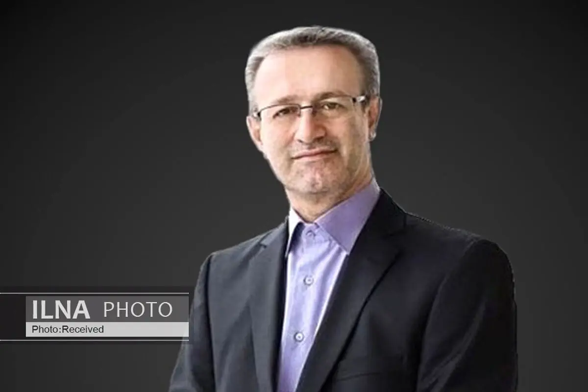 اگر واکسن کرونا تولید شود با همکاری سازمان بهداشت جهانی آن را وارد می‌کنیم/ مازنداران دوباره در وضعیت هشدار قرار دارد/ وضعیت بیمارستان‌های نوشهر مانند روزهای ابتدایی شیوع کرونا است